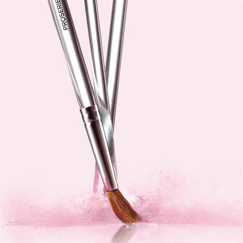 CND™ Liquid & Powder Ricostruzione Unghie Acrilico